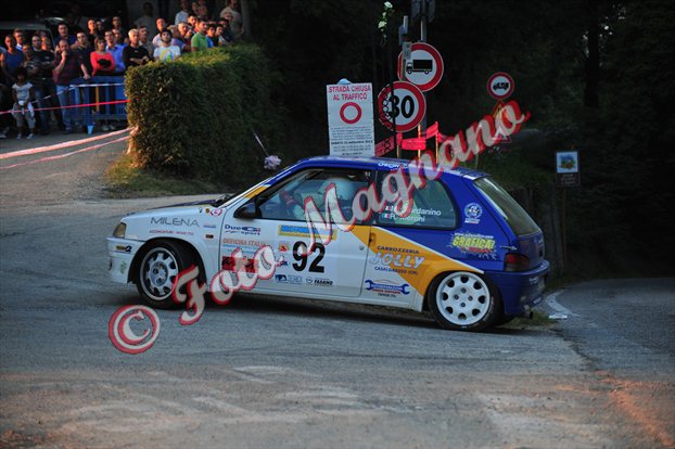 DSC_8232.jpg